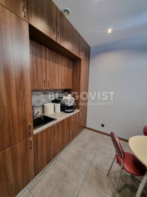  Офис, W-7340883, Кловский спуск, 7, Киев - Фото 13