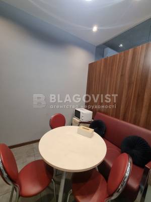  Офис, W-7340883, Кловский спуск, 7, Киев - Фото 11
