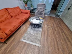  Офис, W-7340883, Кловский спуск, 7, Киев - Фото 12