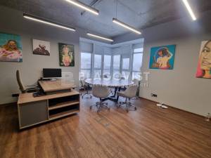  Офис, W-7340883, Кловский спуск, 7, Киев - Фото 9