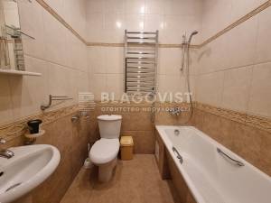 Дом W-7352221, Стеценко, 30, Киев - Фото 9