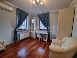 Дом W-7352221, Стеценко, 30, Киев - Фото 4