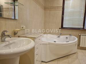 Дом W-7352221, Стеценко, 30, Киев - Фото 10