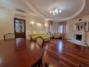 Дом W-7352221, Стеценко, 30, Киев - Фото 3