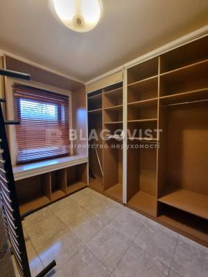 Дом W-7352221, Стеценко, 30, Киев - Фото 13