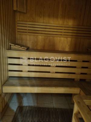 Дом W-7352221, Стеценко, 30, Киев - Фото 14