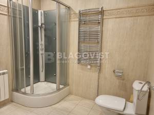 Дом W-7352221, Стеценко, 30, Киев - Фото 12