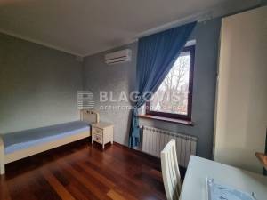 Дом W-7352221, Стеценко, 30, Киев - Фото 6