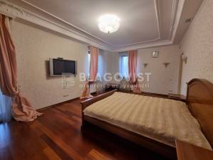 Дом W-7352221, Стеценко, 30, Киев - Фото 7