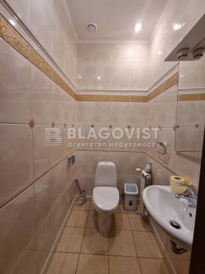 Дом W-7352221, Стеценко, 30, Киев - Фото 11