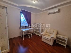 Дом W-7352221, Стеценко, 30, Киев - Фото 5