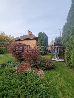 Дом W-7352221, Стеценко, 30, Киев - Фото 15