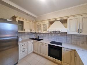 Дом W-7352221, Стеценко, 30, Киев - Фото 8