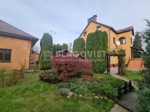 Дом W-7352221, Стеценко, 30, Киев - Фото 1