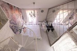 Квартира W-7357281, Регенераторна, 4, Київ - Фото 7
