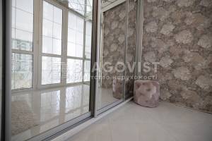 Квартира W-7357281, Регенераторна, 4, Київ - Фото 11