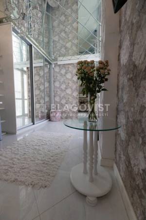 Квартира W-7357281, Регенераторна, 4, Київ - Фото 13