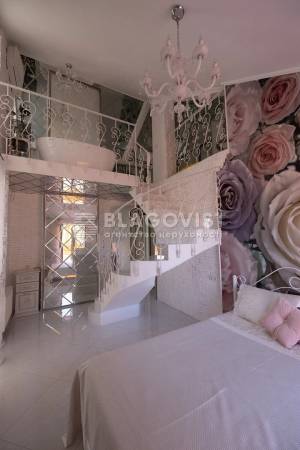 Квартира W-7357281, Регенераторна, 4, Київ - Фото 6