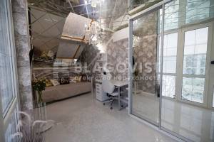 Квартира W-7357281, Регенераторна, 4, Київ - Фото 14