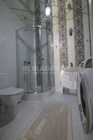 Квартира W-7357281, Регенераторна, 4, Київ - Фото 10