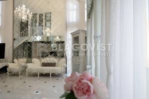 Квартира W-7357281, Регенераторна, 4, Київ - Фото 2