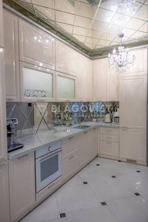 Квартира W-7357281, Регенераторна, 4, Київ - Фото 5