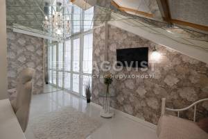 Квартира W-7357281, Регенераторна, 4, Київ - Фото 12