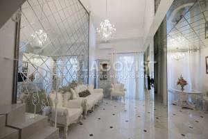 Квартира W-7357281, Регенераторна, 4, Київ - Фото 1