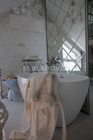 Квартира W-7357281, Регенераторна, 4, Київ - Фото 9