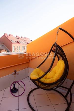 Квартира W-7357281, Регенераторна, 4, Київ - Фото 15