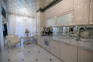 Квартира W-7357281, Регенераторна, 4, Київ - Фото 4