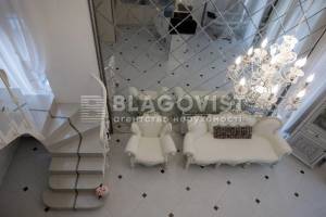 Квартира W-7357281, Регенераторна, 4, Київ - Фото 3
