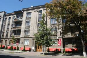 Квартира W-7366284, Шовковична, 10, Київ - Фото 5