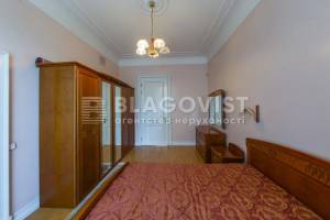 Квартира W-7366284, Шовковична, 10, Київ - Фото 10
