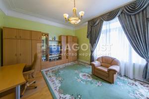 Квартира W-7366284, Шовковична, 10, Київ - Фото 4