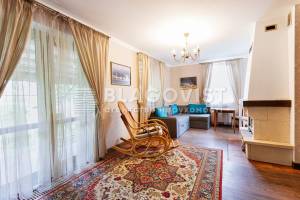Дом W-7384114, Гоголя, Требухов - Фото 8