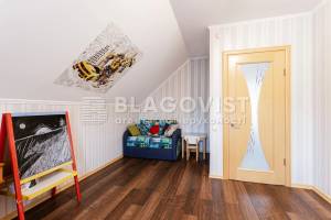 Дом W-7384114, Гоголя, Требухов - Фото 14