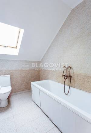 Дом W-7384114, Гоголя, Требухов - Фото 15