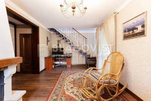 Дом W-7384114, Гоголя, Требухов - Фото 11