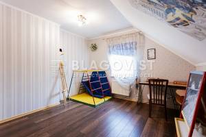 Дом W-7384114, Гоголя, Требухов - Фото 13