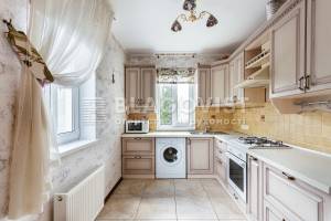 Дом W-7384114, Гоголя, Требухов - Фото 2