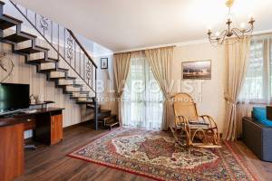 Дом W-7384114, Гоголя, Требухов - Фото 10