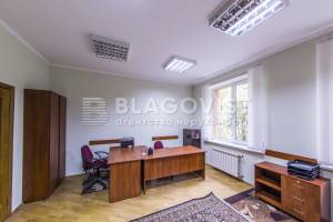  Офис, W-7394260, Нагорная, 23, Киев - Фото 7
