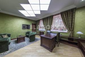  Офис, W-7394260, Нагорная, 23, Киев - Фото 15