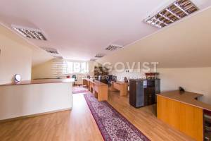  Офис, W-7394260, Нагорная, 23, Киев - Фото 8