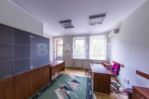  Офис, W-7394260, Нагорная, 23, Киев - Фото 9