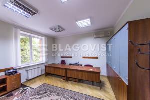  Офис, W-7394260, Нагорная, 23, Киев - Фото 10