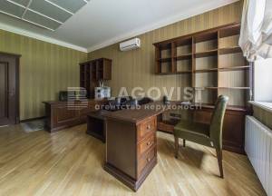  Офис, W-7394260, Нагорная, 23, Киев - Фото 11
