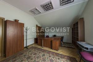  Офис, W-7394260, Нагорная, 23, Киев - Фото 14