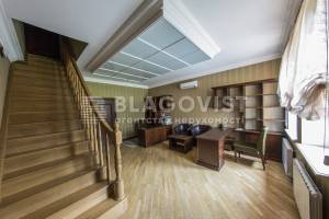  Офис, W-7394260, Нагорная, 23, Киев - Фото 12